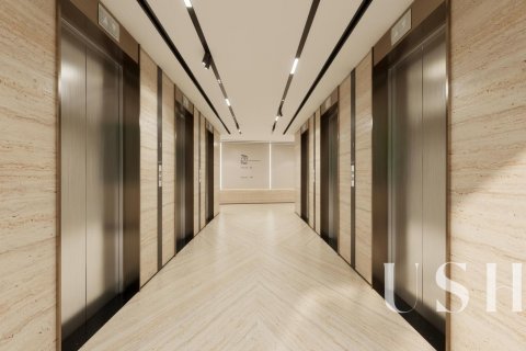 Iroda itt: Barsha Heights (Tecom), Dubai, EAE, 215 m², azonosító: 620421 - fénykép 2