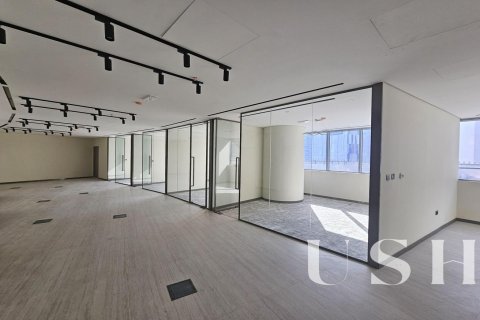Iroda itt: Barsha Heights (Tecom), Dubai, EAE, 215 m², azonosító: 620421 - fénykép 4