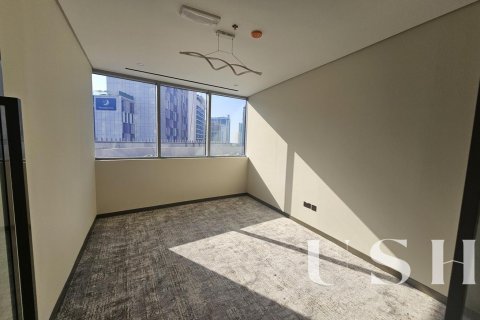Iroda itt: Barsha Heights (Tecom), Dubai, EAE, 215 m², azonosító: 620421 - fénykép 9