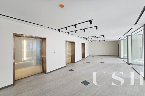 Iroda itt: Barsha Heights (Tecom), Dubai, EAE, 215 m², azonosító: 620421 - fénykép 6