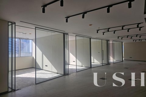 Iroda itt: Barsha Heights (Tecom), Dubai, EAE, 215 m², azonosító: 620421 - fénykép 14