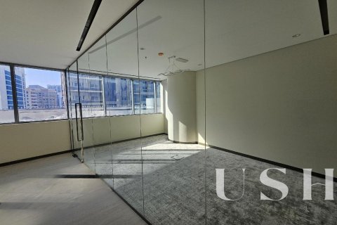 Iroda itt: Barsha Heights (Tecom), Dubai, EAE, 215 m², azonosító: 620421 - fénykép 15