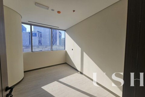 Iroda itt: Barsha Heights (Tecom), Dubai, EAE, 215 m², azonosító: 620421 - fénykép 1