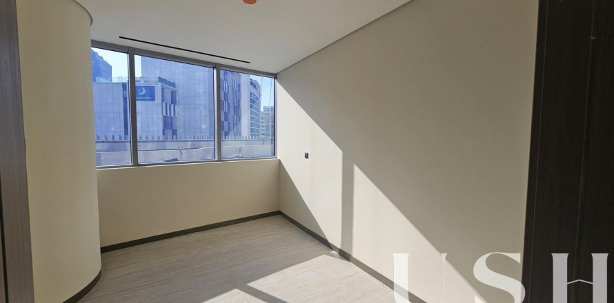Iroda itt: Barsha Heights (Tecom), Dubai, EAE, 215 m², azonosító: 620421