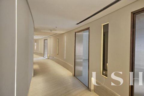 Iroda itt: Barsha Heights (Tecom), Dubai, EAE, 215 m², azonosító: 620421 - fénykép 11