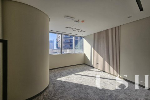 Iroda itt: Barsha Heights (Tecom), Dubai, EAE, 215 m², azonosító: 620421 - fénykép 7