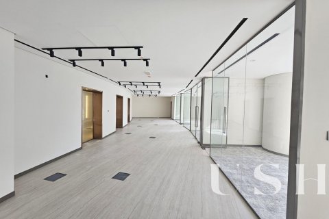 Iroda itt: Barsha Heights (Tecom), Dubai, EAE, 215 m², azonosító: 620421 - fénykép 3