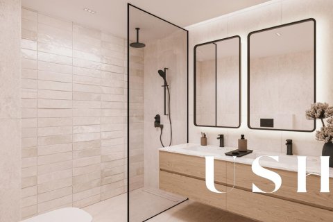 Apartment in Dubai, UAE 3 bedrooms, 179 sq.m. № 620406 - photo 6