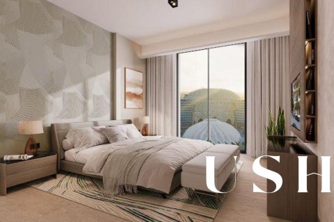 Apartment in Dubai, UAE 3 bedrooms, 179 sq.m. № 620406 - photo 10