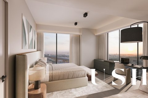 Apartment in Dubai, UAE 3 bedrooms, 179 sq.m. № 620406 - photo 8