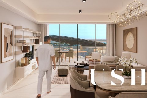 Apartment in Dubai, UAE 3 bedrooms, 179 sq.m. № 620406 - photo 4