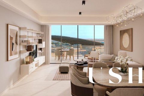 Apartment in Dubai, UAE 3 bedrooms, 179 sq.m. № 620406 - photo 12