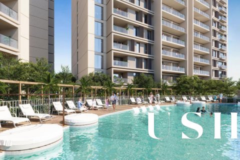 Apartment in Dubai, UAE 3 bedrooms, 179 sq.m. № 620406 - photo 3