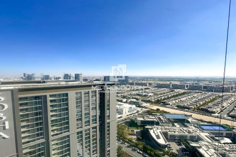 Apartmen di Mohammed Bin Rashid City, Dubai, UAE 1 bilik tidur, 72 meter persegi № 592555 - foto 11