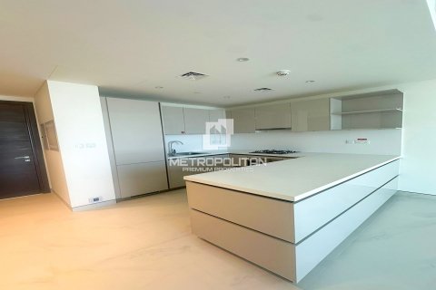 Apartmen di Mohammed Bin Rashid City, Dubai, UAE 1 bilik tidur, 72 meter persegi № 592555 - foto 4