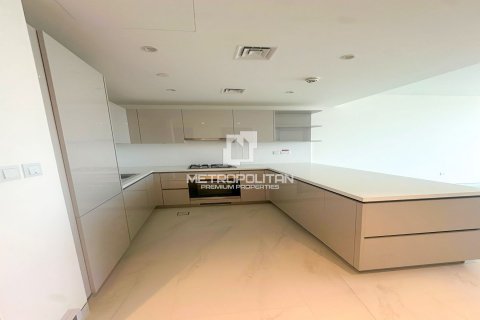 Apartmen di Mohammed Bin Rashid City, Dubai, UAE 1 bilik tidur, 72 meter persegi № 592555 - foto 3