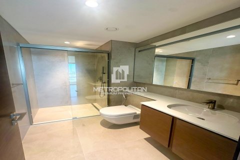 Apartmen di Mohammed Bin Rashid City, Dubai, UAE 1 bilik tidur, 72 meter persegi № 592555 - foto 10