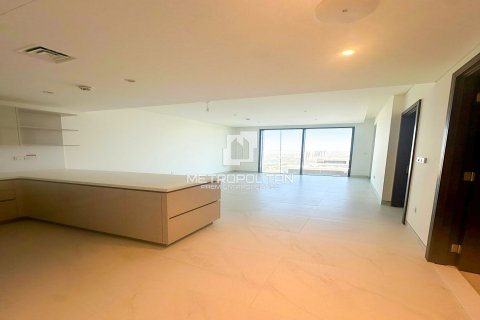 Apartmen di Mohammed Bin Rashid City, Dubai, UAE 1 bilik tidur, 72 meter persegi № 592555 - foto 5