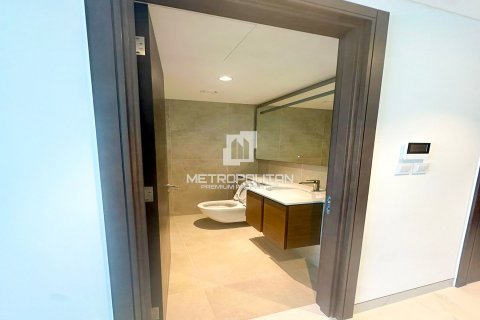 Apartmen di Mohammed Bin Rashid City, Dubai, UAE 1 bilik tidur, 72 meter persegi № 592555 - foto 9
