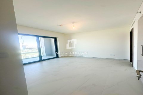 Apartmen di Mohammed Bin Rashid City, Dubai, UAE 1 bilik tidur, 72 meter persegi № 592555 - foto 6