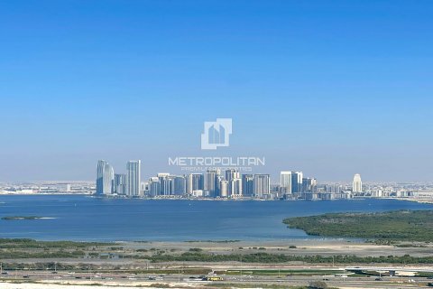 Apartmen di Mohammed Bin Rashid City, Dubai, UAE 1 bilik tidur, 72 meter persegi № 592555 - foto 1