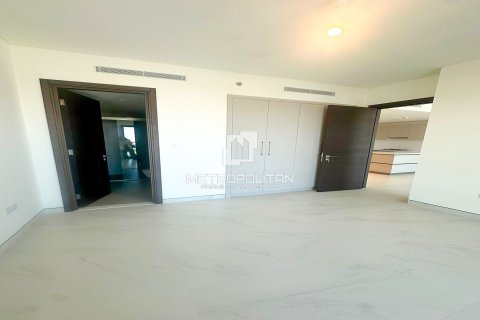 Apartmen di Mohammed Bin Rashid City, Dubai, UAE 1 bilik tidur, 72 meter persegi № 592555 - foto 8