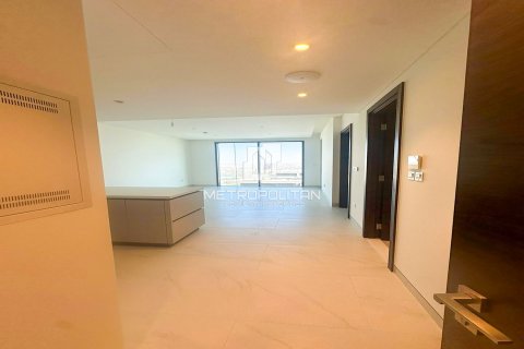 Apartmen di Mohammed Bin Rashid City, Dubai, UAE 1 bilik tidur, 72 meter persegi № 592555 - foto 7