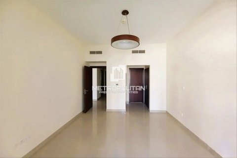 Byt v Dubai Sports City, SAE 1 ložnice, 79 m² Č.: 592559 - fotografie 4