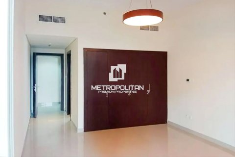Byt v Dubai Sports City, SAE 1 ložnice, 79 m² Č.: 592559 - fotografie 7