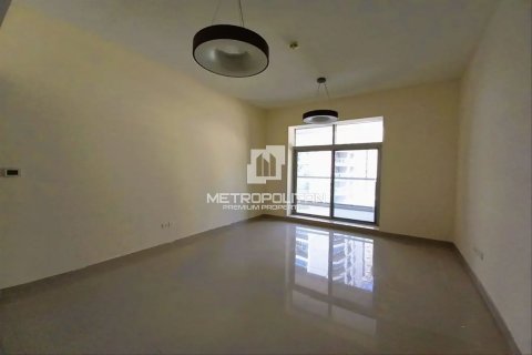 Byt v Dubai Sports City, SAE 1 ložnice, 79 m² Č.: 592559 - fotografie 2
