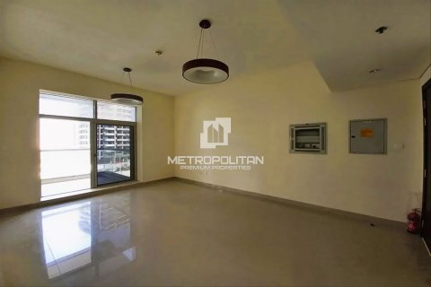 Byt v Dubai Sports City, SAE 1 ložnice, 79 m² Č.: 592559 - fotografie 5