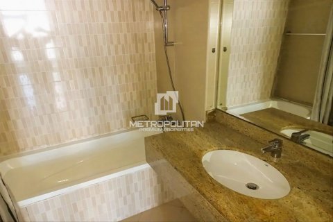 Byt v Dubai Sports City, SAE 1 ložnice, 79 m² Č.: 592559 - fotografie 10