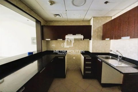 Byt v Dubai Sports City, SAE 1 ložnice, 79 m² Č.: 592559 - fotografie 6