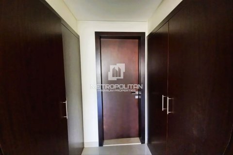 Byt v Dubai Sports City, SAE 1 ložnice, 79 m² Č.: 592559 - fotografie 8