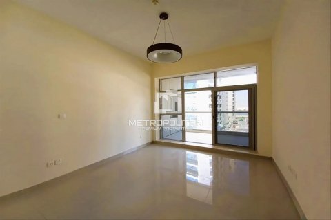 Byt v Dubai Sports City, SAE 1 ložnice, 79 m² Č.: 592559 - fotografie 3