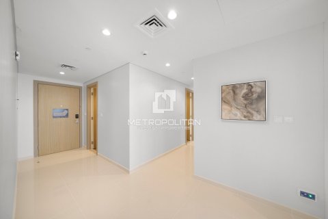 Apartment in Business Bay, Dubai, UAE 3 bedrooms, 158 sq.m. № 592499 - photo 24