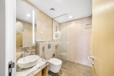 Apartment in Business Bay, Dubai, UAE 3 bedrooms, 158 sq.m. № 592499 - photo 10