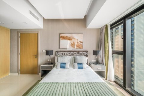 Apartment in Business Bay, Dubai, UAE 3 bedrooms, 158 sq.m. № 592499 - photo 27
