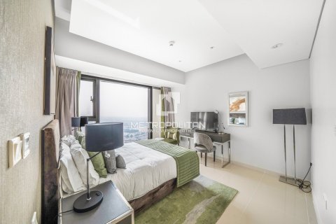 Apartment in Business Bay, Dubai, UAE 3 bedrooms, 158 sq.m. № 592499 - photo 12