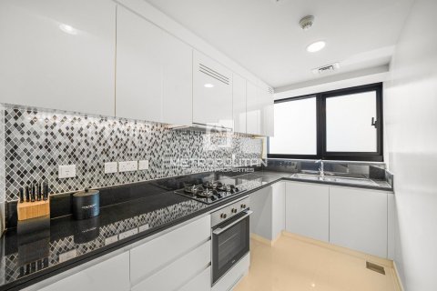 Apartment in Business Bay, Dubai, UAE 3 bedrooms, 158 sq.m. № 592499 - photo 21