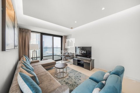 Apartment in Business Bay, Dubai, UAE 3 bedrooms, 158 sq.m. № 592499 - photo 4
