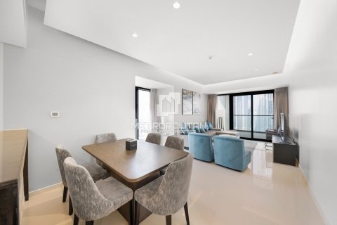 Apartment in Business Bay, Dubai, UAE 3 bedrooms, 158 sq.m. № 592499 - photo 11