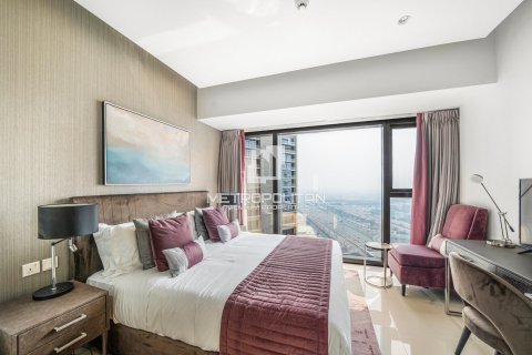 Apartment in Business Bay, Dubai, UAE 3 bedrooms, 158 sq.m. № 592499 - photo 9