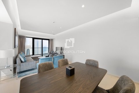 Apartment in Business Bay, Dubai, UAE 3 bedrooms, 158 sq.m. № 592499 - photo 25