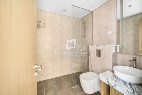 Apartment in Business Bay, Dubai, UAE 3 bedrooms, 158 sq.m. № 592499 - photo 8