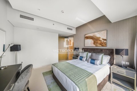 Apartment in Business Bay, Dubai, UAE 3 bedrooms, 158 sq.m. № 592499 - photo 18