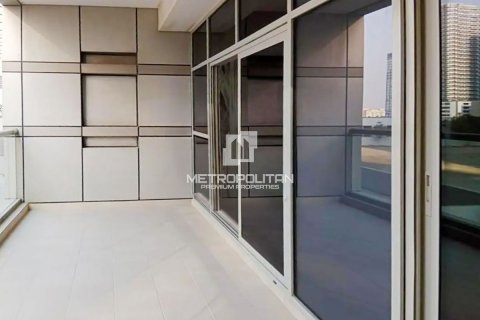 Apartament në Dubai Sports City, Emiratet e Bashkuara Arabe 1 dhomë gjumi, 75 m2. № 592558 - Foto 8