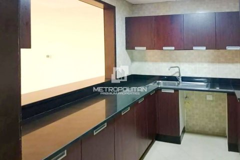 Apartament në Dubai Sports City, Emiratet e Bashkuara Arabe 1 dhomë gjumi, 75 m2. № 592558 - Foto 4