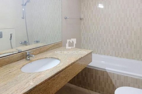 Apartament në Dubai Sports City, Emiratet e Bashkuara Arabe 1 dhomë gjumi, 75 m2. № 592558 - Foto 10