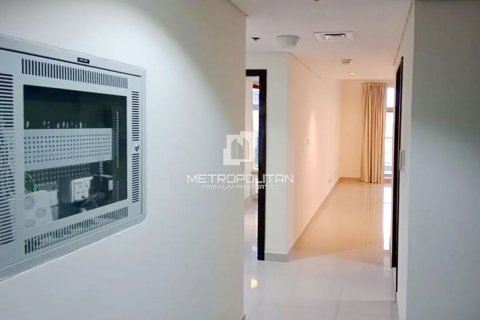 Apartament në Dubai Sports City, Emiratet e Bashkuara Arabe 1 dhomë gjumi, 75 m2. № 592558 - Foto 3